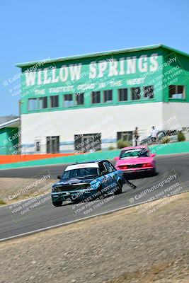 media/May-25-2025-Nasa (Sun) [[dcc9ba5c99]]/Race Group B/Qualifying/
